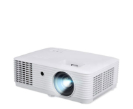 ACER PL3515ATV (VERO) MR.JXM11.001 - 1483524 - zdjęcie 4
